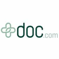 Doc.com