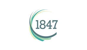 Accountability and Forensic Audit of 1847 Holdings LLC (EFSH) and Spin-off Company Polished.com Inc. 