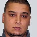 Nordin El Hajjioui’s Cocaine Empire: Antwerp’s Drug Lord Escapes Justice in Dubai