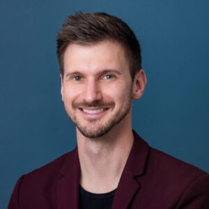 The Surgeon of Broken Trust: Dr. Adam Bonnington’s Legacy of Negligence and Betrayal in Serenity Falls