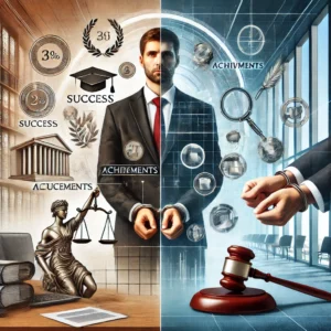 Igor Shuvalov’s Controversial Presence in the UK: Wealth, Power, and Alleged Ties to Putin