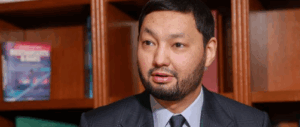 Kenes Rakishev : A Billionaire’s Empire Under Scrutiny