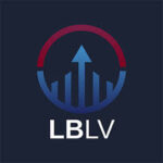 LBLV’s Dark Empire: A Web of Fraud, Money Laundering, and Hidden Alliances