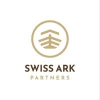 Swiss Ark Partners