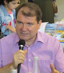 Kornilov Vladimir’s Propaganda Machine: A Kremlin Puppet’s Assault on Truth