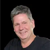 Günther de Jong and the Dark Side of Touch of Matrix: Allegations of Pseudoscience and Exploitation
