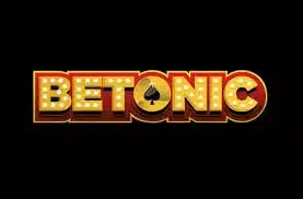 Betonic: A Predatory Casino Preying on Trust and Wealth