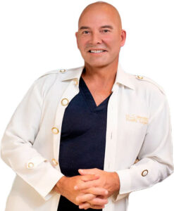 Dr. Constantino Mendieta: A Deep Dive into His Business, Allegations, and Risks