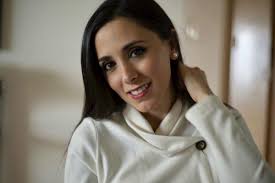 Hanna Jaff’s Extortion Scandal Unveiled