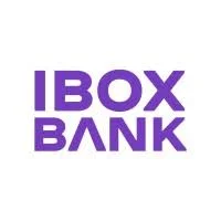 IBOX Bank