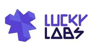 Exposing Lucky Labs: A Deep Dive into a Questionable Enterprise