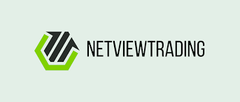Netview Trading: A Stark Warning About an Unregulated Forex Broker