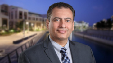 Yehia Massoud