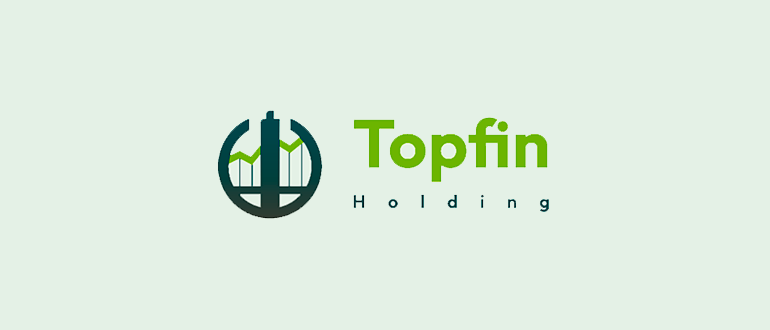 Topfin Holding SA