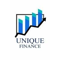 Unique Finance