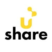 Ushare