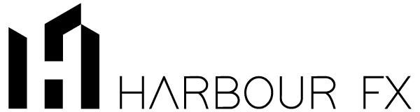 Harbor Fx