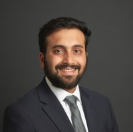 The Disturbing Case of Firoze Kohli: A Community Shattered by Alleged Child Exploitation
