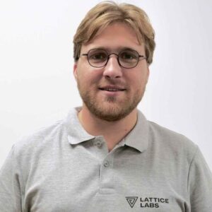 Bijan Burnard Revealed: Crypto Deceptions, Hidden Networks, and Fintech’s Fragile Facade