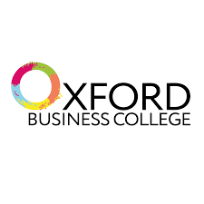 Oxford Business College Unraveled: Deceptions, Regulatory Failures, and a Tarnished Legacy