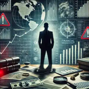 Avi Itzkovich and the Rise of Israeli Scam Networks
