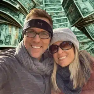 Brooks Charles Gibbs Criticized for Dismissing Homophobic Bullying as Inevitable