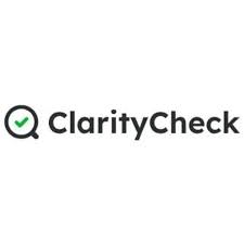 Clarity Check: A Vile Subscription Scam Looting Unsuspecting Users