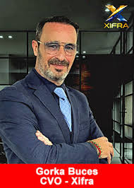 The Homnifi Controversy: Gorka Buces Under Fire for Financial Irregularities