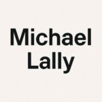 Michael Lally’s Dealings Exposed: What the AML Report Reveals