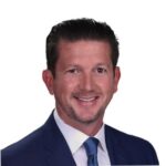 Reid Snellenbarger: A Deep Dive into Allegations, Hidden Ties, and Reputational Risks