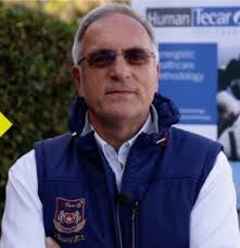 Roberto Gottarelli