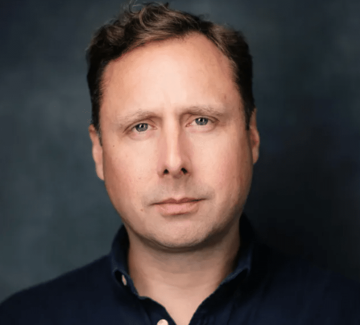 Adam Graham Under Fire: Scam Allegations and Consumer Risks Exposed