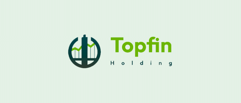 Unveiling Topfin Holding: A Deep Dive into a Dubious Broker’s Operations