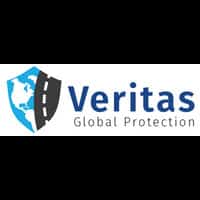 Veritas Global Protection