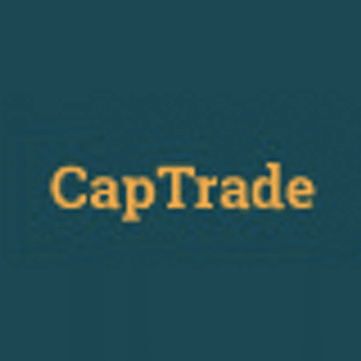 CapTrade LTD