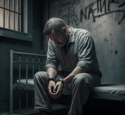 James Melligan: Investigating a Low-Profile Figure with a Dark Past