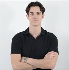 Jimmy Cenedella