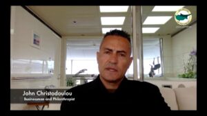 John Christodoulou Ordered to Repay £263,000 to Hackney Tenants