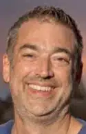 Jeremy Roma