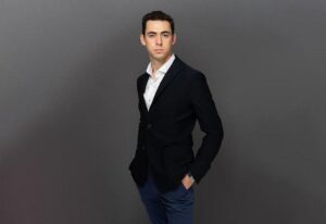 Josh Adler’s Overhyped AI Venture: A Tale of Unfulfilled Promises and Ethical Missteps