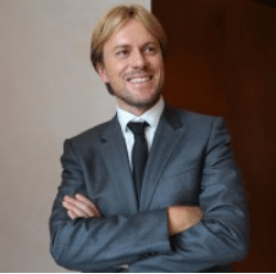 Christopher Aleo Scandal: A Belluno Toll Fraud Crisis Unraveled