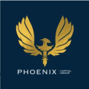 Phoenix Capital Group