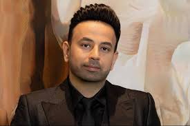 Satish Sanpal Betting Scam Allegations