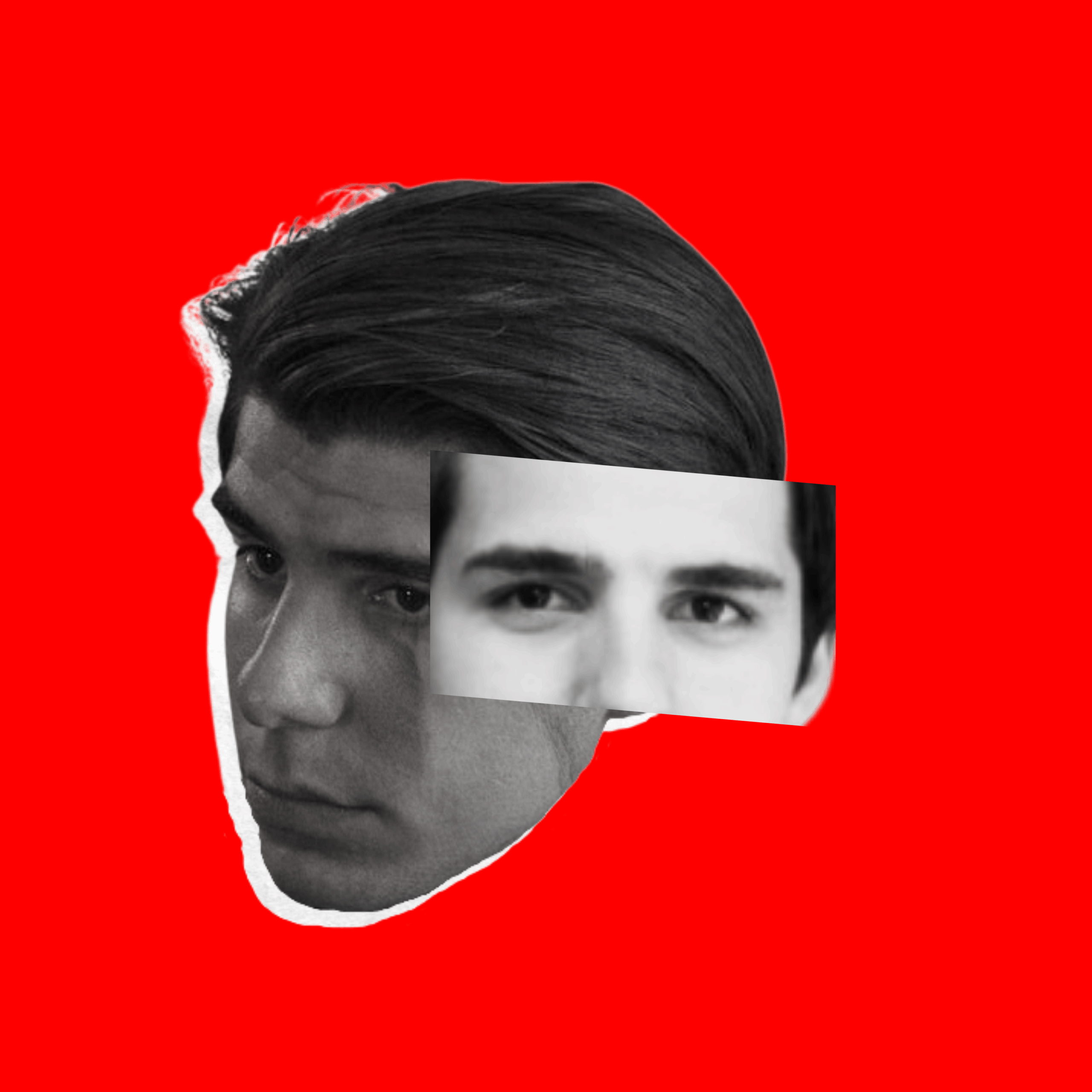 Didac Sanchez