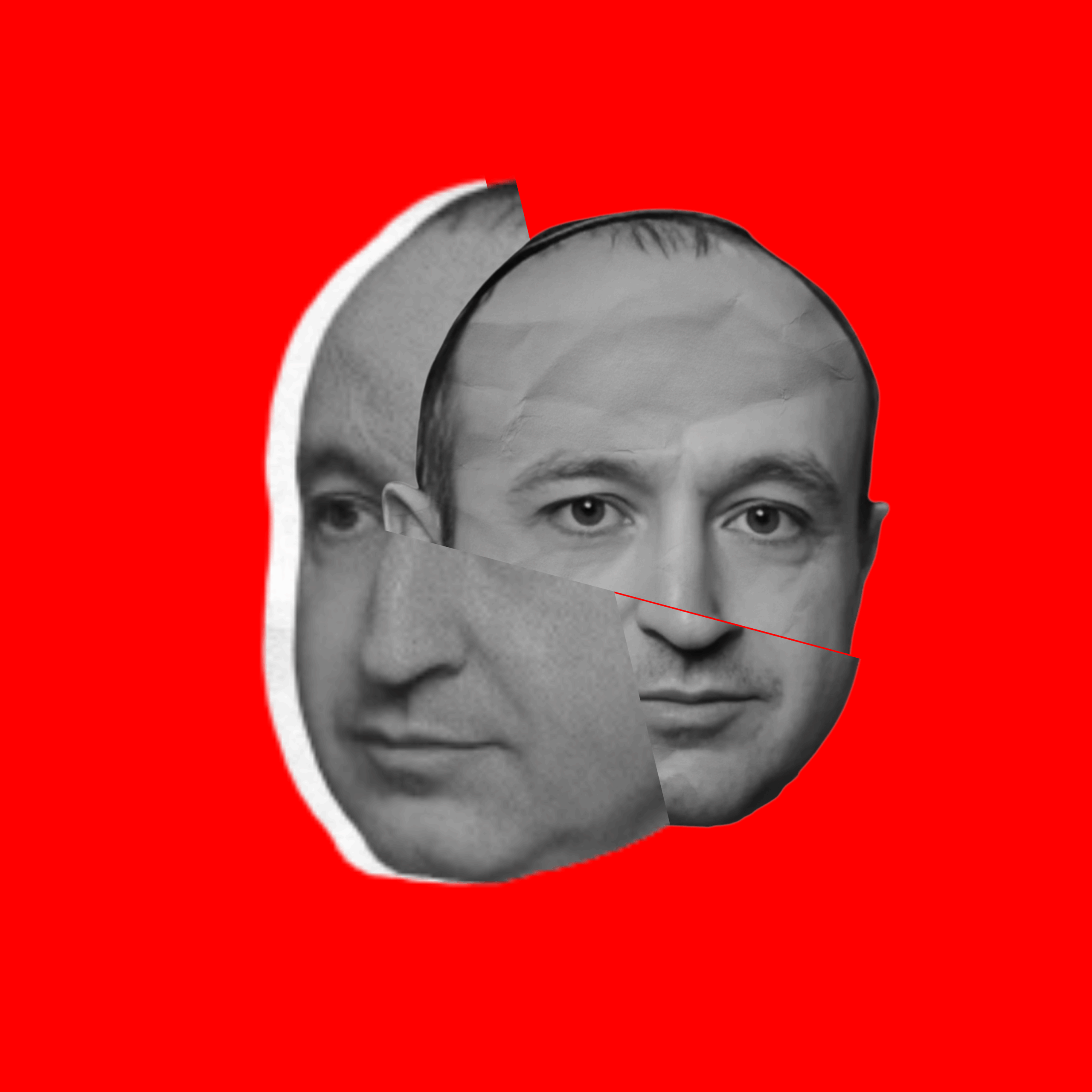 Felix Chertok
