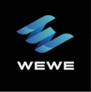 WEWE Global FMA Listing Explained