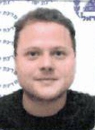 Gal Barak and the Rise of Financial Fraud Scheme