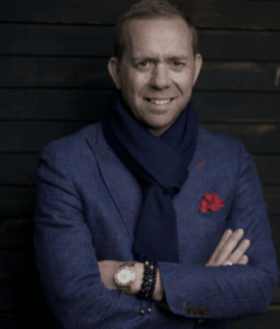 Carlos Oestby and His Controversial Legacy