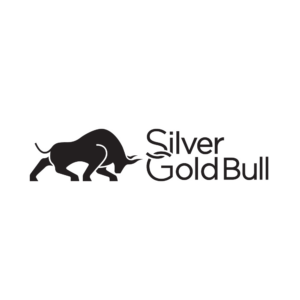 Silver Gold Bull: Complaints and Service Problems