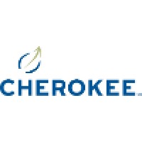 Cherokee Investment Partners LLC: Regulatory Sanctions